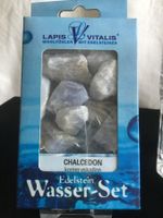 Wassersteine Chalcedon „Kommunikation“