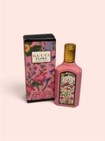 Flora by Gucci Gorgeous Gardenia Miniatur EdP 5 ml NEU