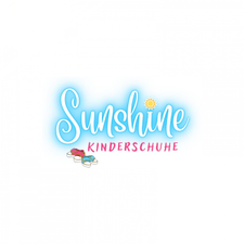 Profile image of SunshineKinderschuhe