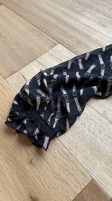 Zara Vestiti: Zara Kleid – Usato da Rombach venduto da ste_5zvl 1