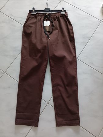 tolle hose für Herbst neu