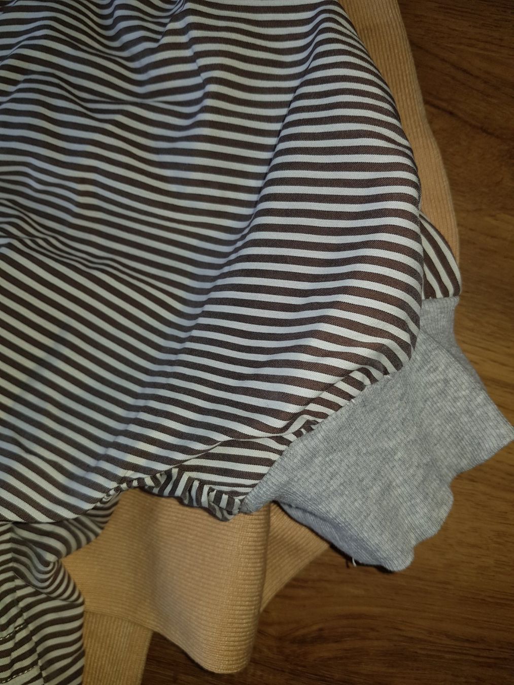 Brunello Cucinelli Giacche: BRUNELLO CUCINELLI Jacke – Usato da Wetzikon ZH venduto da med_2y76 6