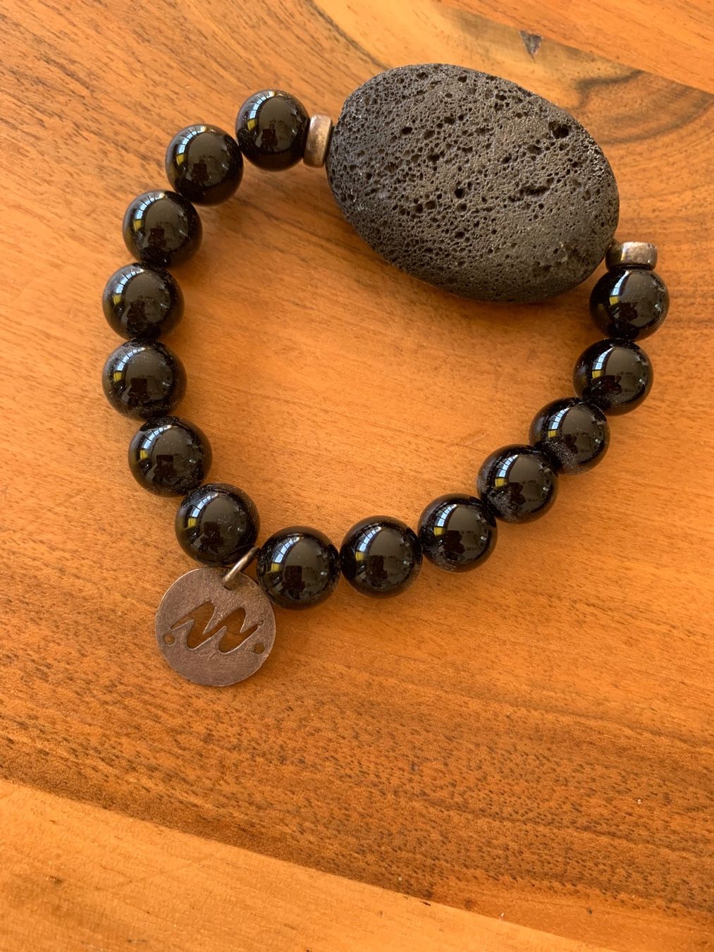 Bracciali & Braccialetti: 3 Armbänder Set - Modeschmuck, Accessoires, neuwertig – Usato da Meiringen venduto da tonicandgin 1