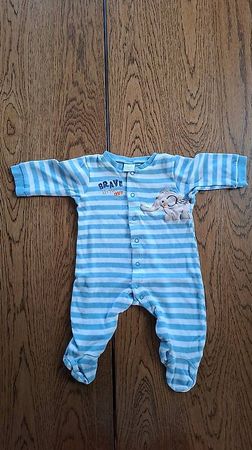Pyjamas