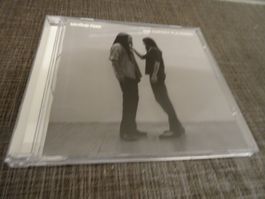 Maximo Park - Our Earthly Pleasures CD
