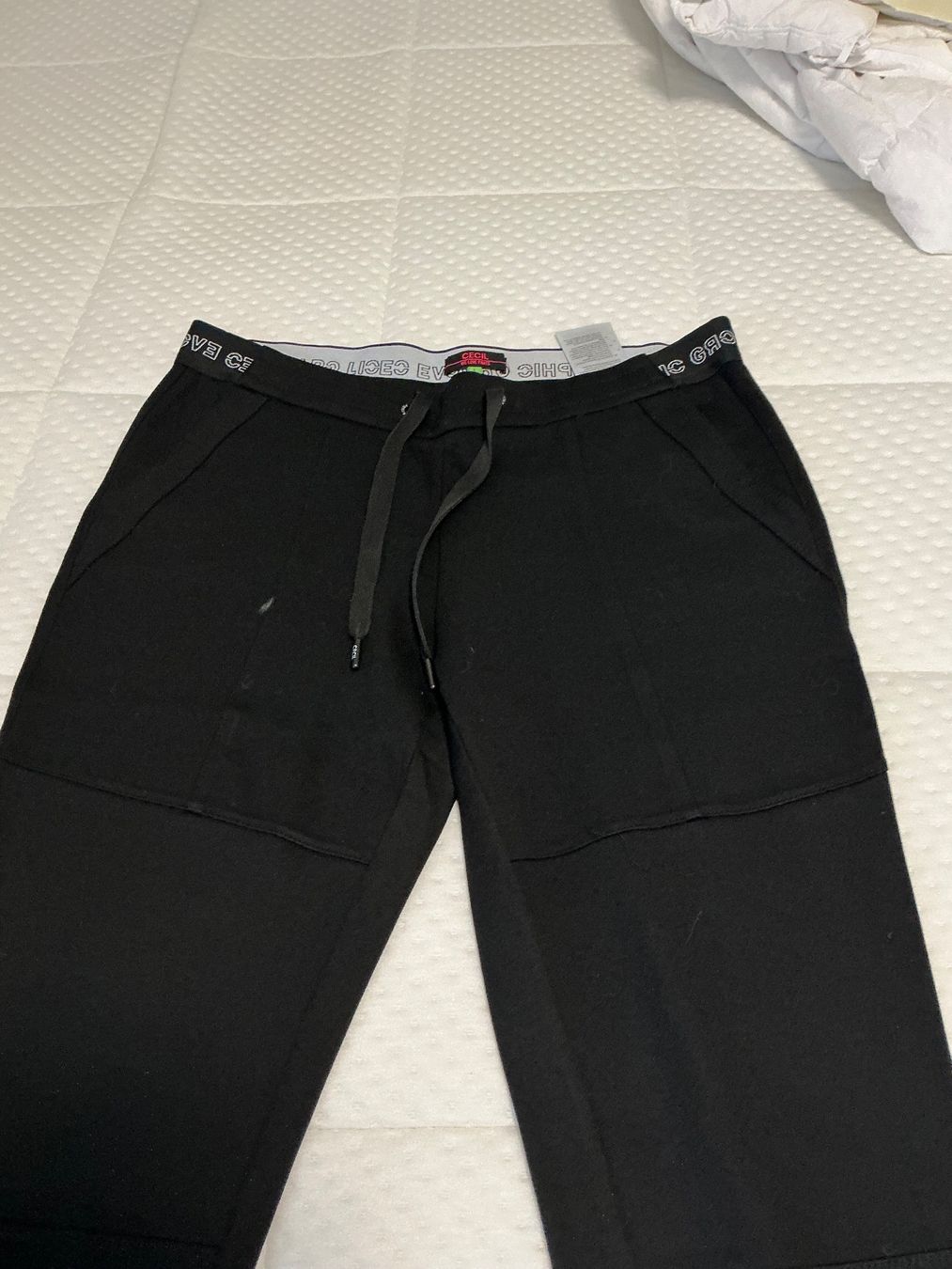 Cecil Pantaloni: Cecil Hose Gr.L – Usato da Würenlos venduto da sweety5436 1
