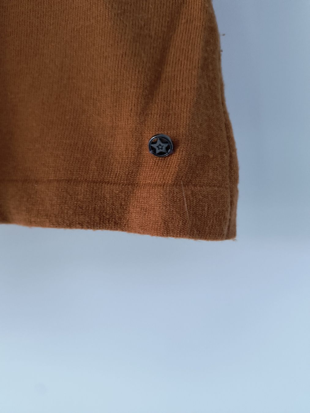 T-Shirts: Damen Pullover Thom by Thomas Rath Grösse 36  – Gebraucht aus Würenlingen von Striga 1