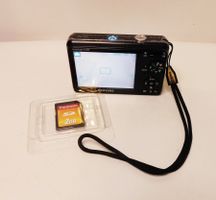 Samsung PL50 Digitalkamera 2009er