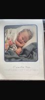  Découpures publicitaires BÉBÉ NESTLÉ  Vintage