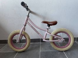 Draisienne
