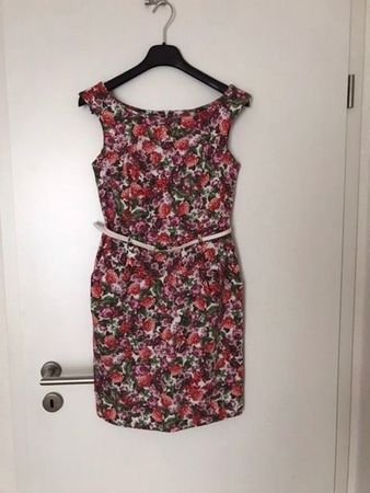 Robe, JBLanch, S.
