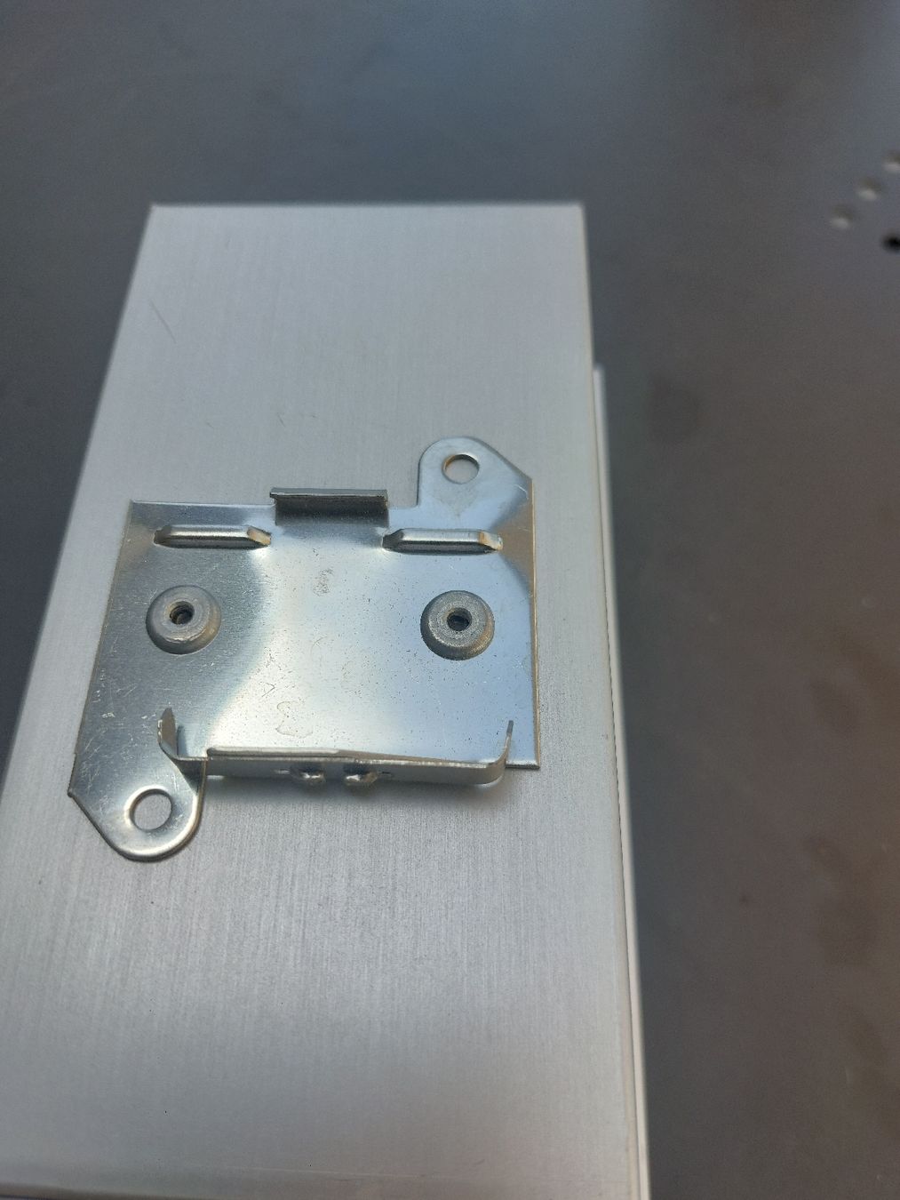 Altro in Utensili da giardino: Frostheizung – Nuovo e nell'imballaggio originale da Gretzenbach venduto da Grundeli76 2
