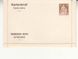 SGK PKB 009 Roth Oftringen