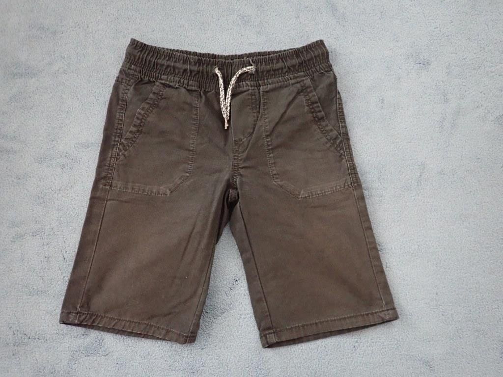 Pantaloni: Kurze Hosen Grösse 134 – Usato da Galgenen venduto da Marc98