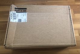 LEGO Bricklink 910059 Privateer Frigate Fortuna NEU & OVP