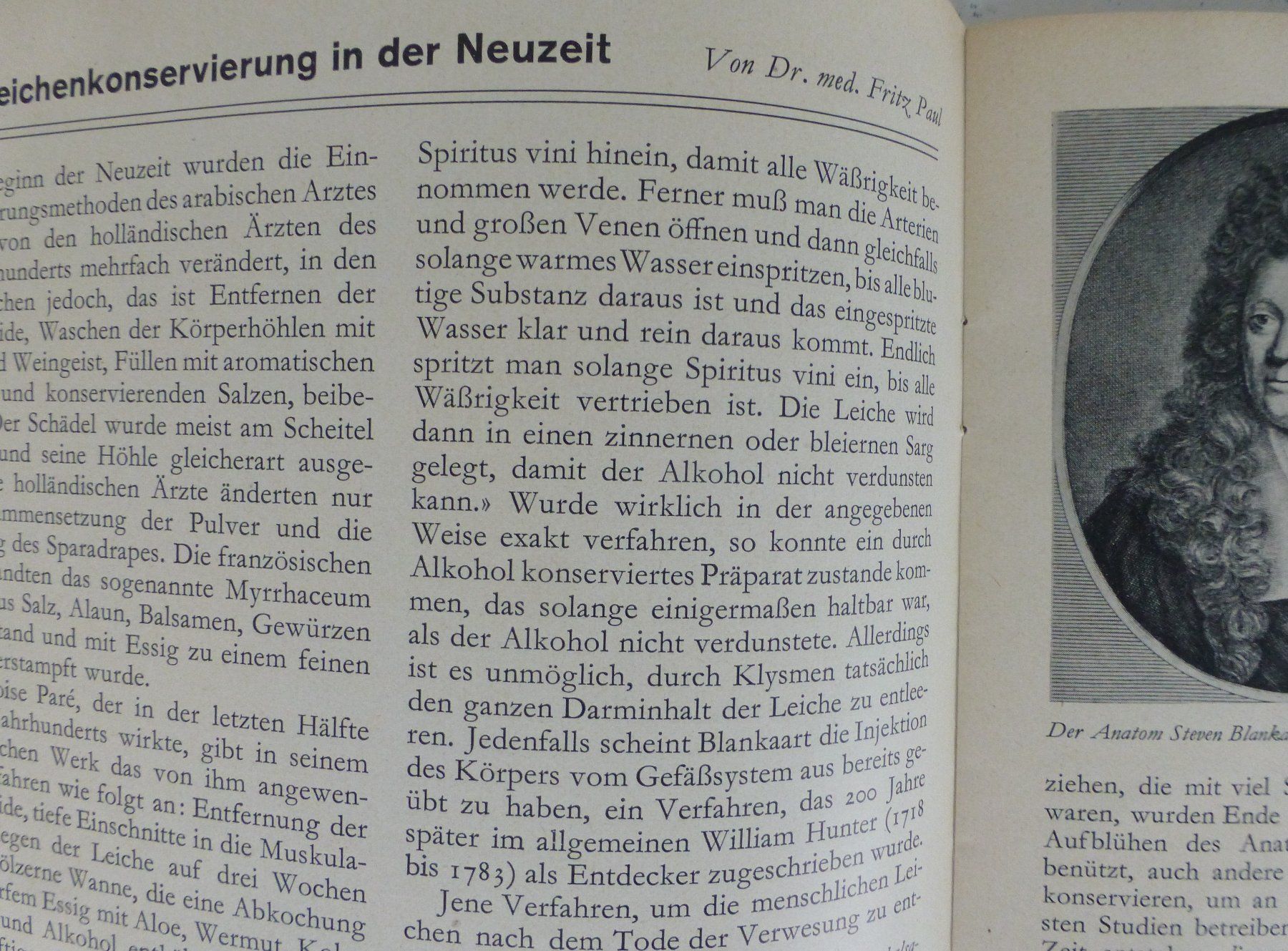 Riviste & Magazine: Ciba Zeitschrift von 1937 – Usato da Basel venduto da Falconis 3