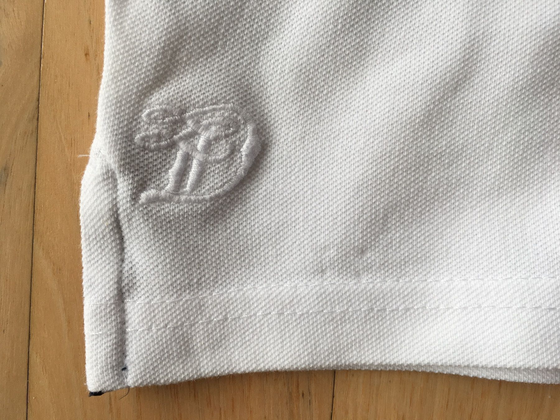 Camicie, T-shirt & Polo: Tom Tailor T-Shirt Gr. S – Usato da St. Urban venduto da uschi73 5