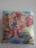 One Piece Anime Dekokissen Neu& Orginalverpackt!