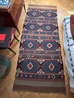 Teppich - Kelim