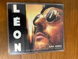 Leon der Profi
