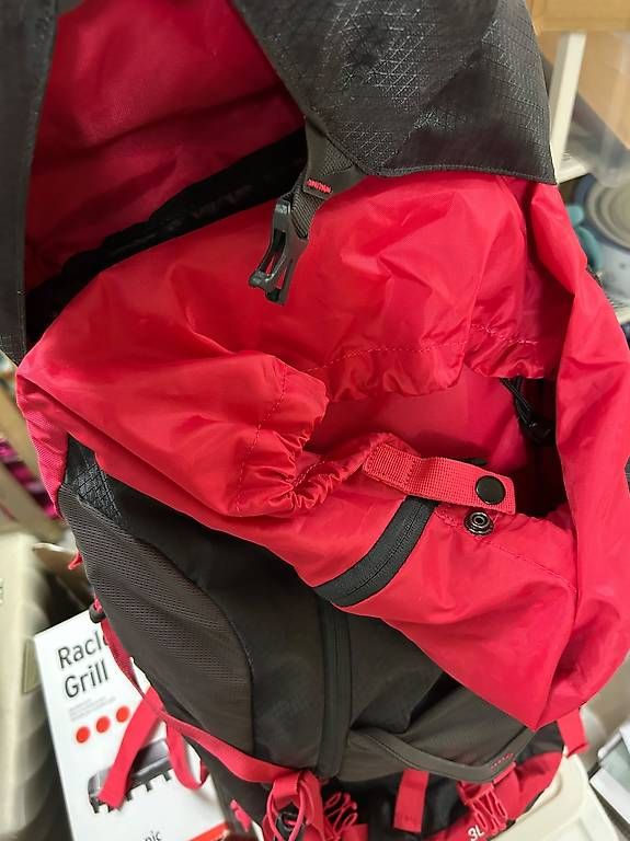 Rucksäcke: Rucksack 30l – Gebraucht aus Zürich von Nia_S 3