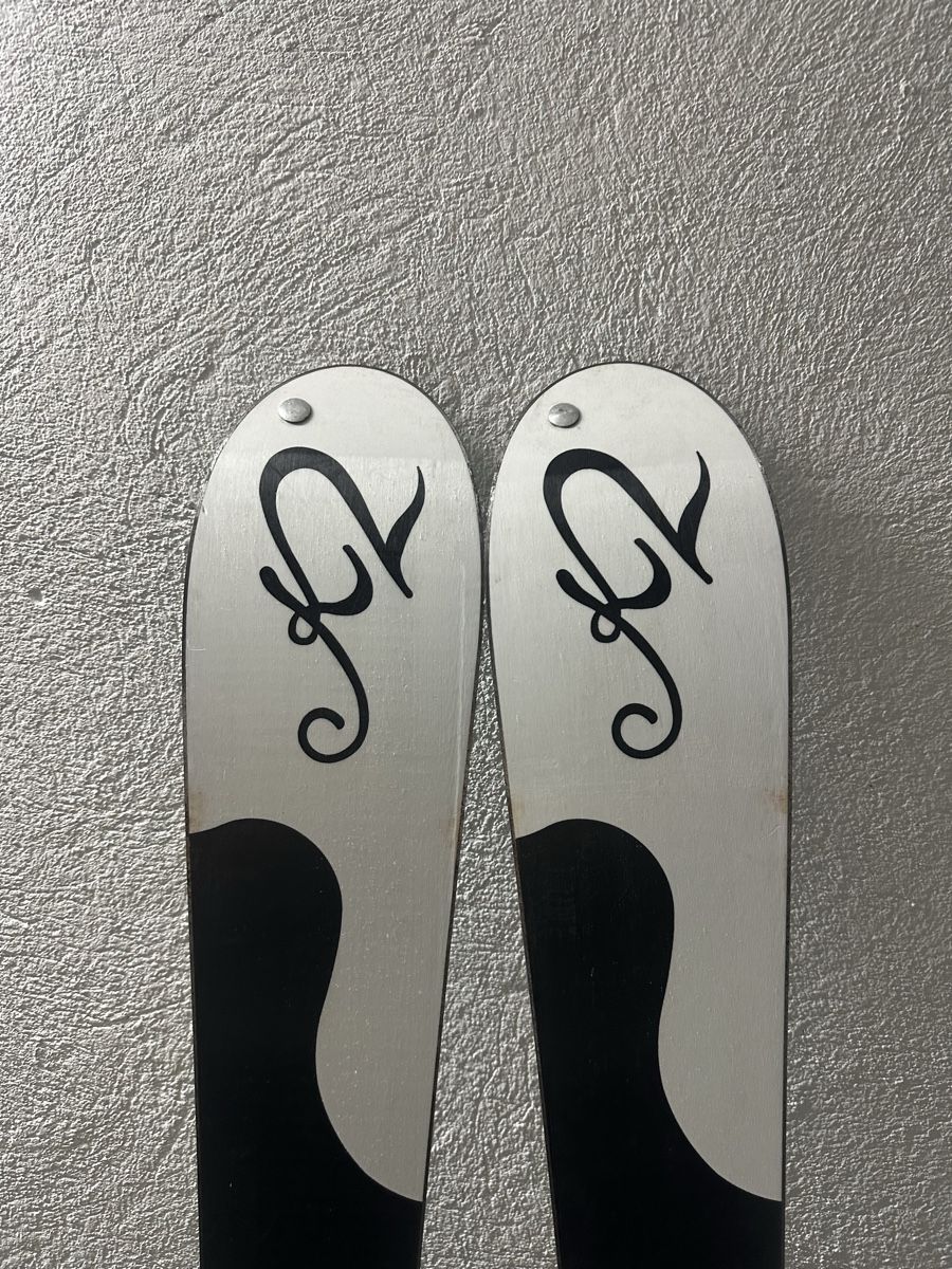 K2 Sci: K2 Ski – Usato da Lugano venduto da GGcloset 7