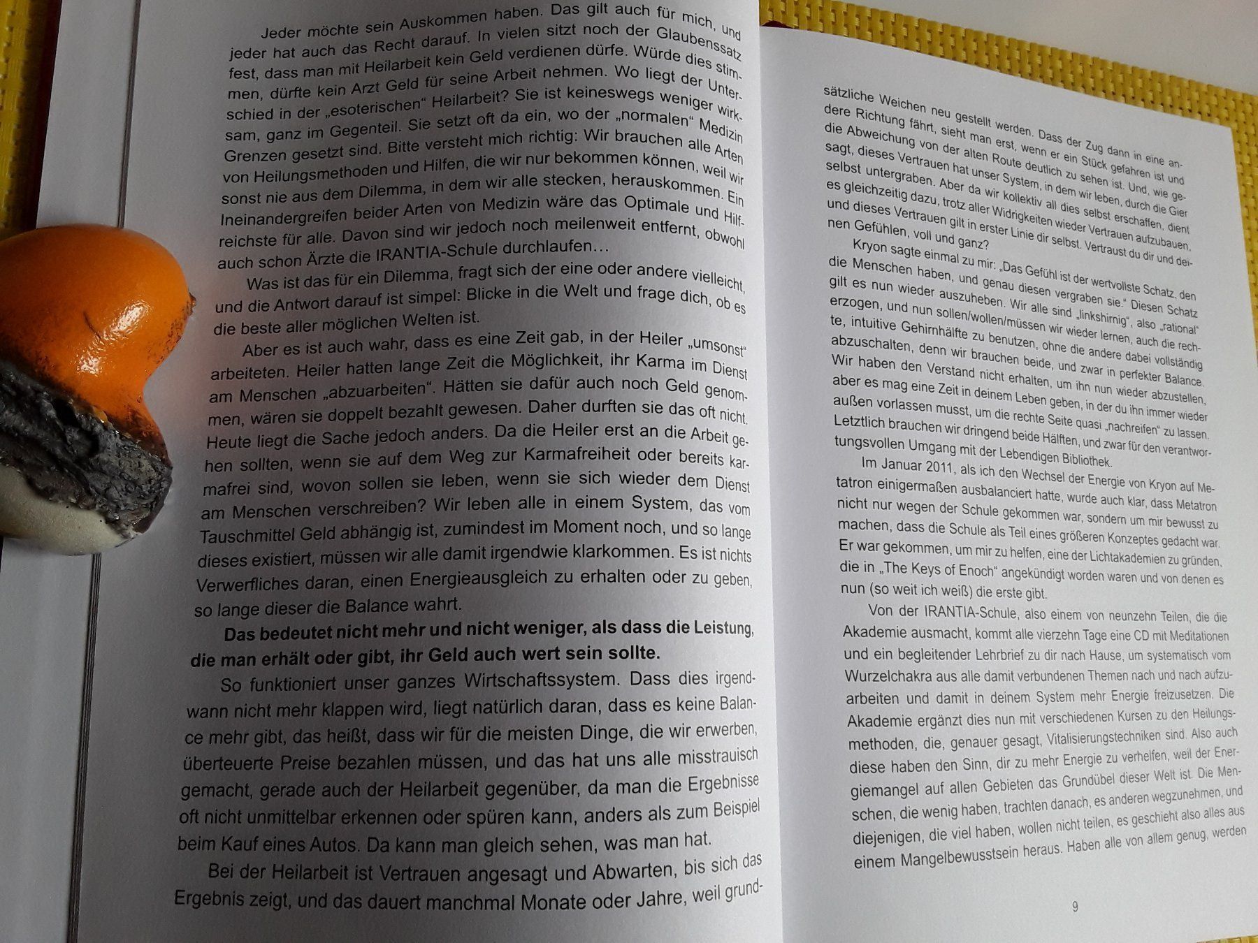 Libri: Die Göttlichen Schrifttafeln – Nuovo (secondo la descrizione) da Rebstein venduto da Buchsi03 5