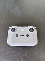 DJI RC-N1 Controller