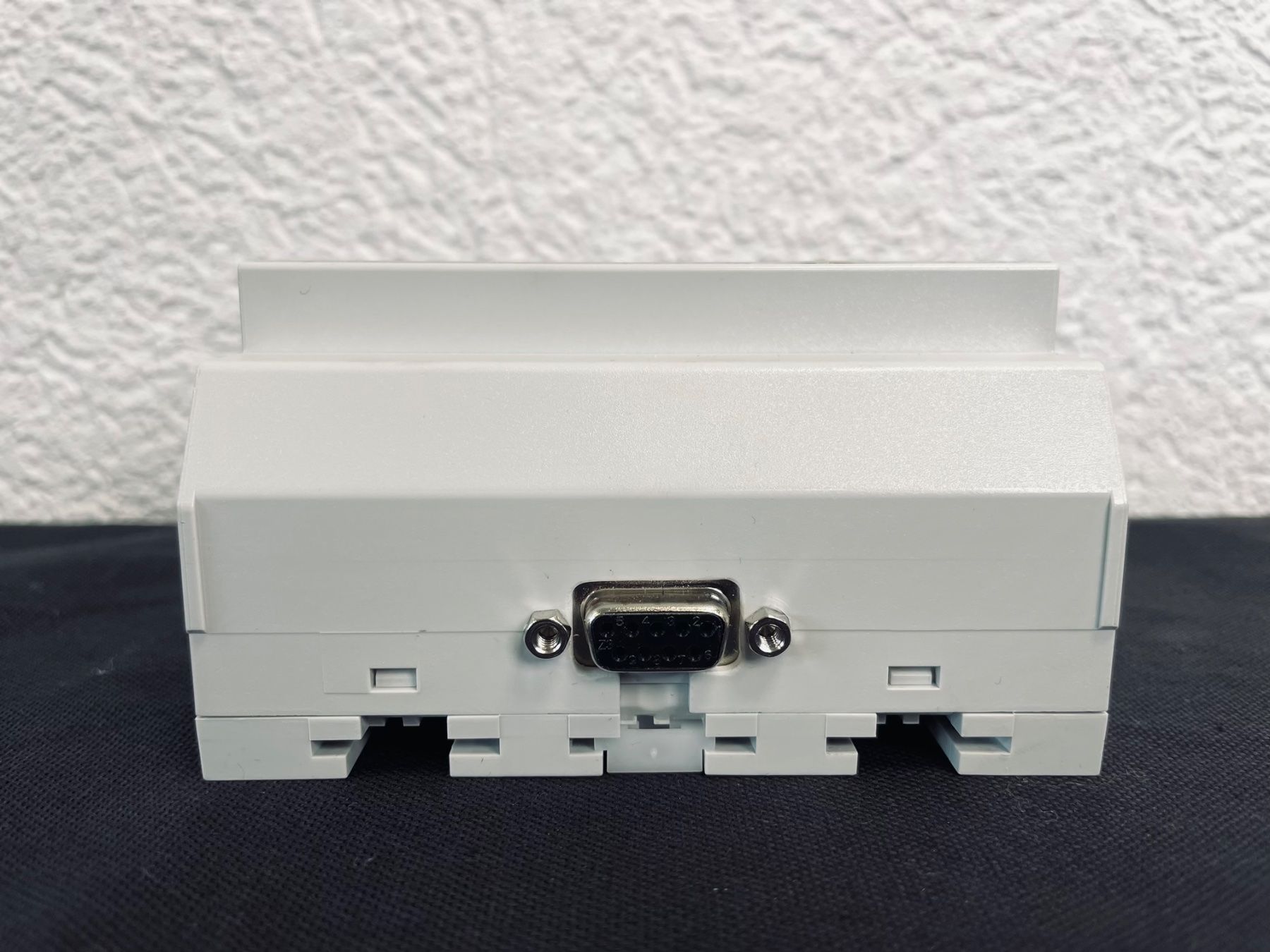 Home Cinema: AMX CTG-EIB/KNX – Usato da Bern venduto da NIKA-SYSTEMS 3