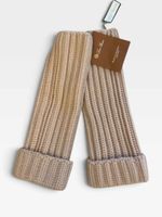 Demi-gants en cachemire Loro Piana