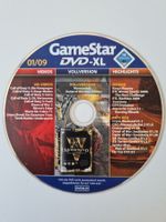 The Elder Scrolls 3: Morrowind -GOTY- PC