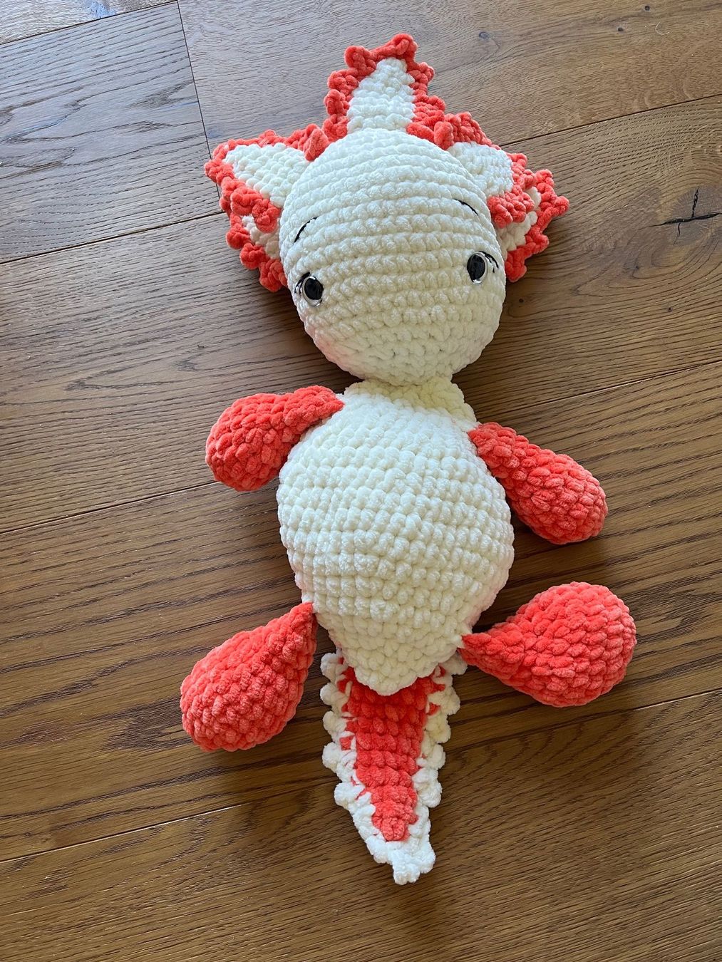 Jouets: Raupe – Neuf avec emballage d'origine à Entlebuch par san_w2dn 2