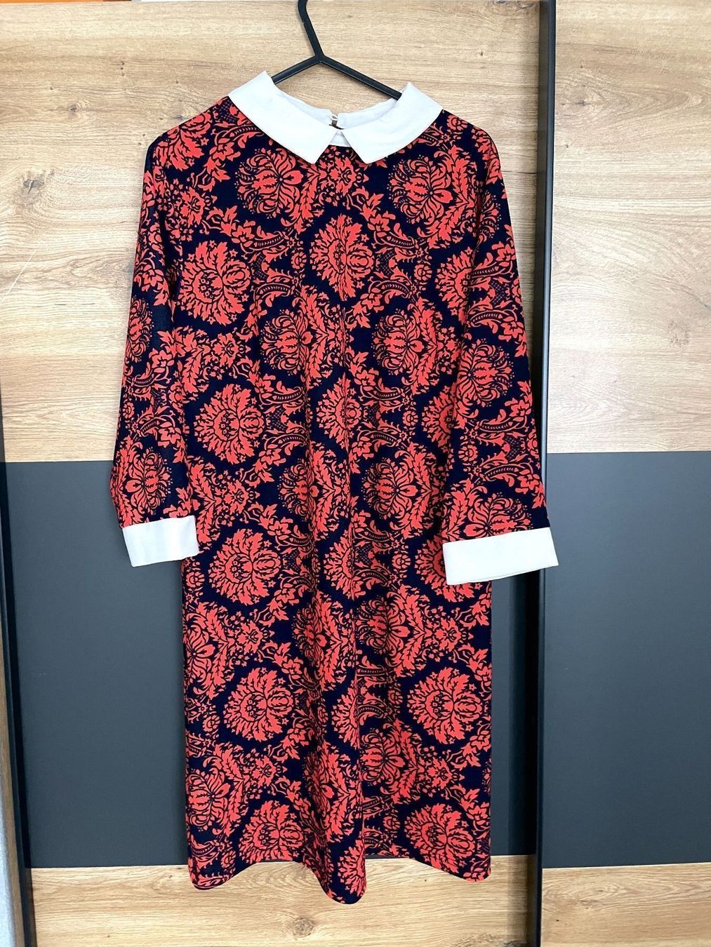 Vestiti: Schönes Kleid Atmosphere – Usato da Mühlethurnen venduto da Fudoshin1 2