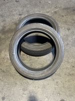 Yokohama Sommerreifen 175/50 R16 77T