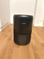 Philips PureProtect Mini 900 Luftreiniger, mit Garantie