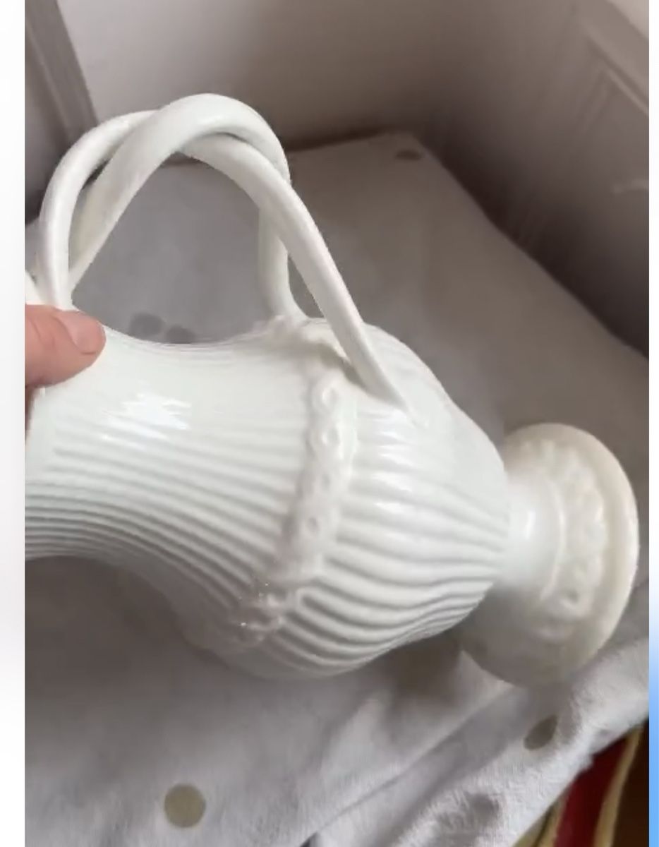 Caraffe: Pichet GIEN – Usato da Founex venduto da etswang 3