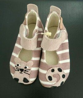 Scarpe da uomo: Kinderschuhe Living Kitzbühel – Nuovo (secondo la descrizione) da Bäriswil BE venduto da Conweg