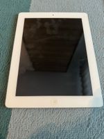 iPad 2 Generation