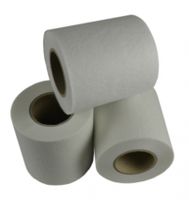 PEARL M FILTERVLIES 50 M BIS 6'000 L DURCHLAUF / 2 ROLLEN