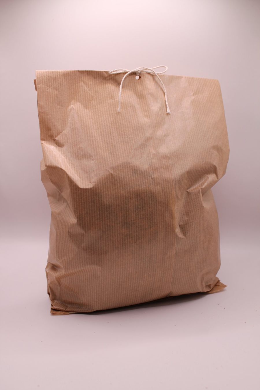 Piante & sementi: Sphagnum Moos Trocken - 100g – Nuovo (secondo la descrizione) da Wattwil venduto da ooros 3