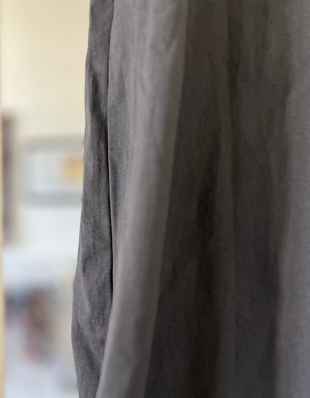 Pantaloni: PANTALONS EN COTON! M – Nuovo e nell'imballaggio originale da Locarno venduto da NicoNion 4