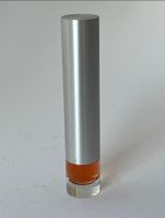 Parfum CALVIN KLEIN Contradiction 15ml