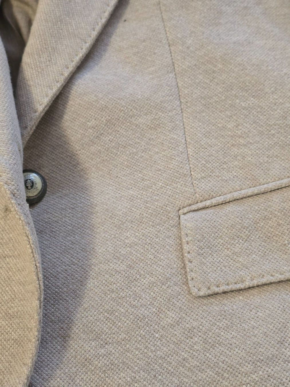 Zara Anzüge & Kostüme: Schöne Blazer von Zara,  Grösse M – Gebraucht aus Basel von Galia2000 5