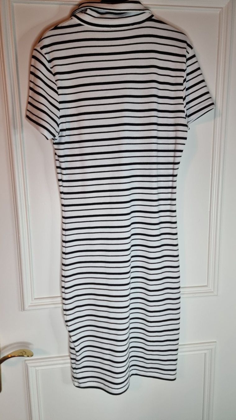 Vestiti: Kleid Größe  36/38 – Usato da Wald ZH venduto da Martin79 2