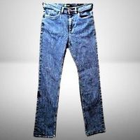 👖Jeans Charles Vögele Sonja18 - Dein Lieblingsbegleiter! 💫