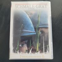 Der schmale Grat-Sean Penn,Adrien Brody,Jim Caviezel, Cusack
