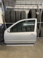 Golf 4 Türe 