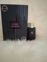 PORTOAKTION! LaFede Viola Nectar EdP 100ml