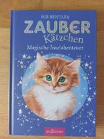 Zauber Kätzchen - Magische Inselabenteuer