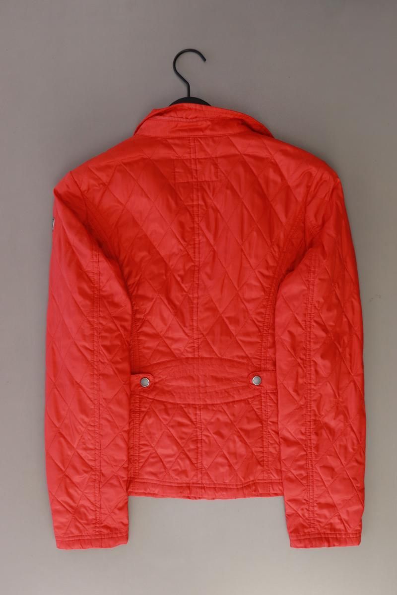 Jacken: Fuchs Schmitt Übergangsjacke Gr. 36 – Gebraucht aus Neustadt an der Waldnaab von SecondLifeFashion 1